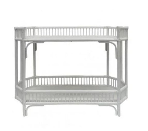 Crawford Console Table Large image 0