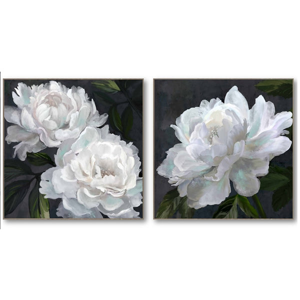 Blooms Set image 0