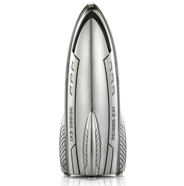 Rocket Coin Box image 0