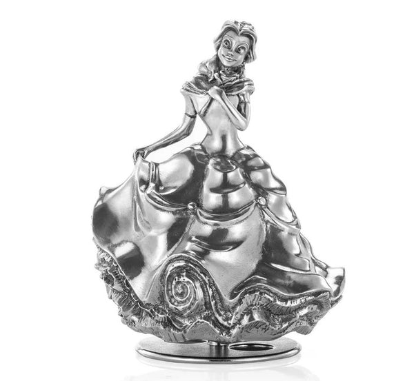 Belle Music Carousel image 0