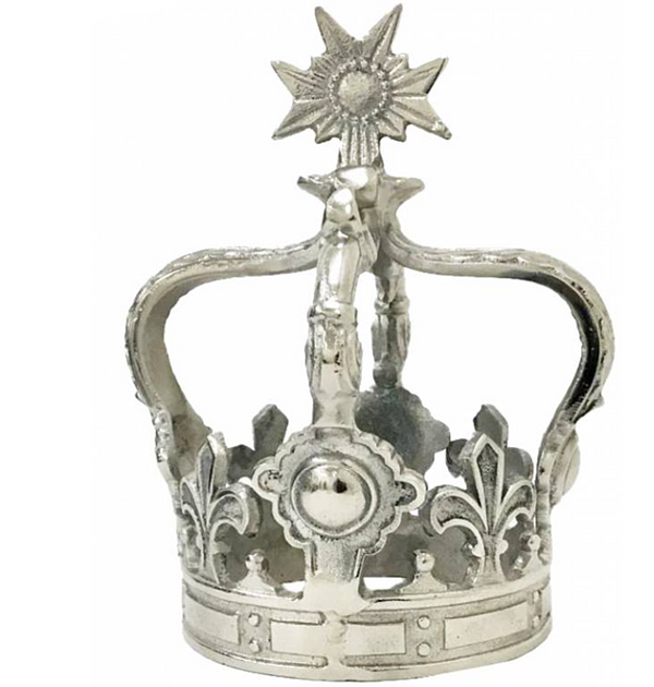 Royal Crown image 0