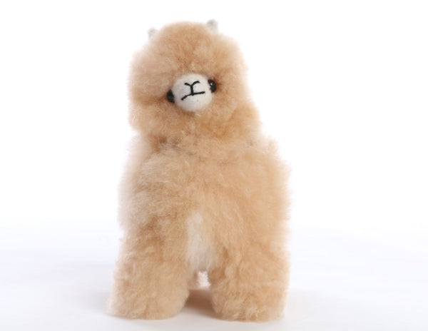 Alpaca 20cm image 0