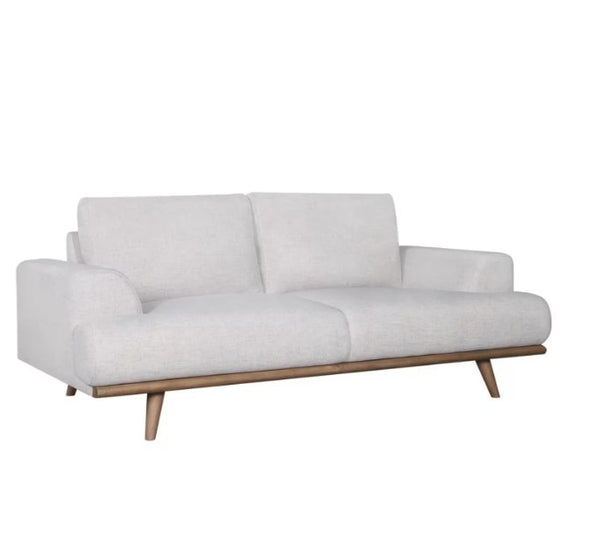 Two seater lounge image 0