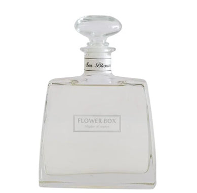 Flower Box - Sea Blossom - Hallmark Diffuser image 0
