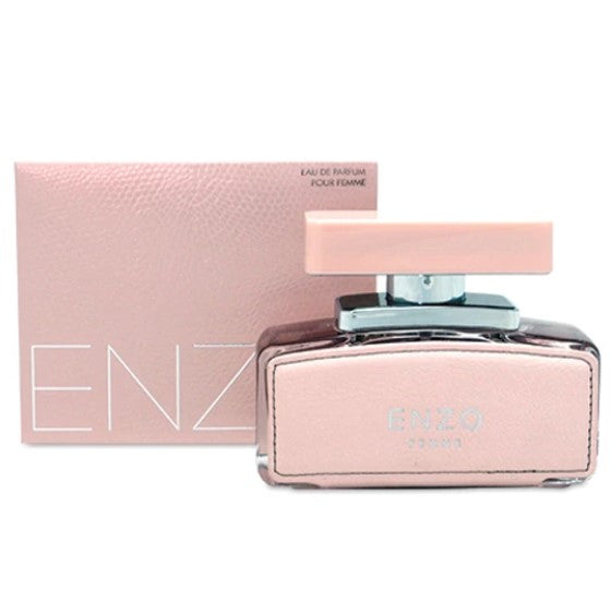 Enzo Parfum 100ml image 0