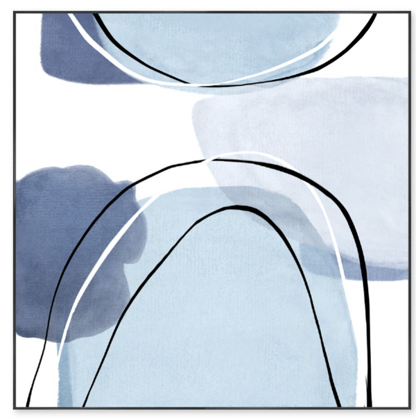 Glacier image 0