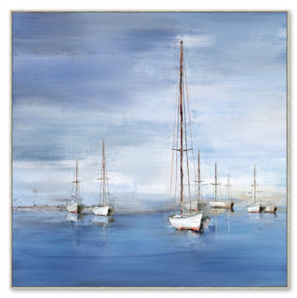 Harbour image 0