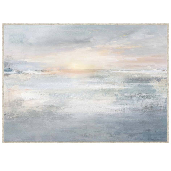 Sunrise image 0