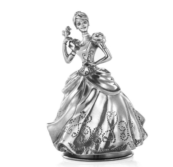 Cinderella Music Carousel image 0