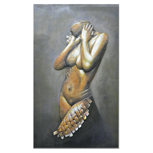 Golden Girl image 0