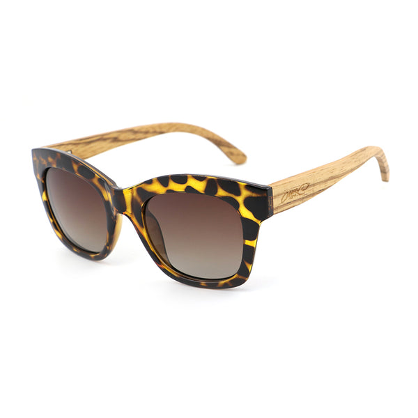 MRV-ECO BAMBOO GEOTIGER image 0