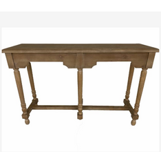 Console Table image 0