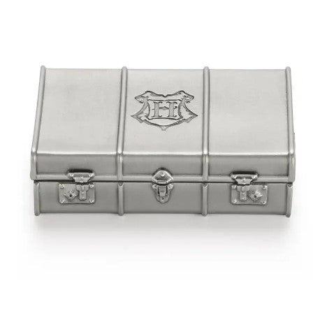 Royal Selangor Harry Potter Trunk image 0