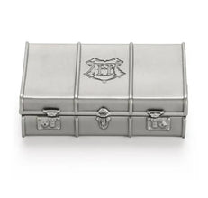Royal Selangor Harry Potter Trunk image 0