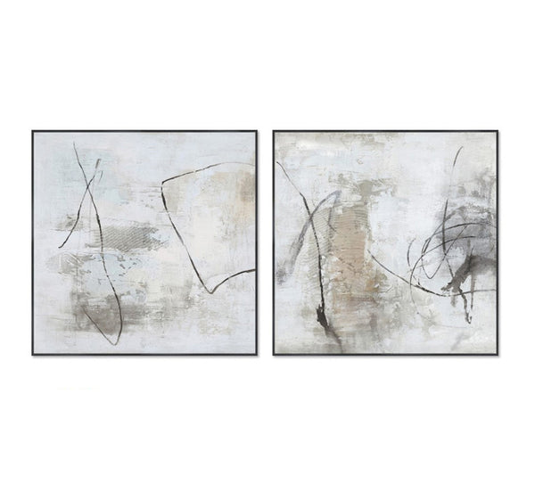 Simplicity Set image 0
