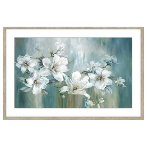 Magnolia Sea image 0
