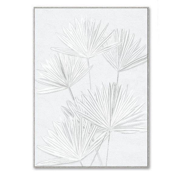 White Palm image 0