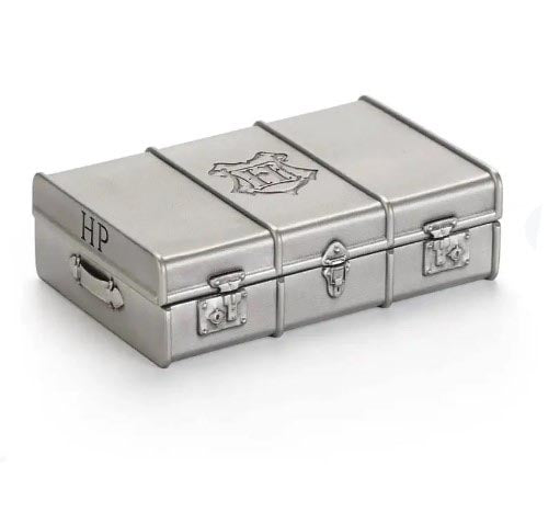 Royal Selangor Harry Potter Trunk image 1