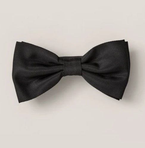 Cambridge Formal  Bowtie image 0