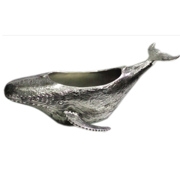 Whale Champagne Cooler image 0