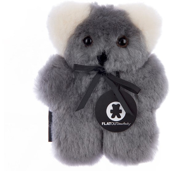 FLATOUTbear - Koala image 0