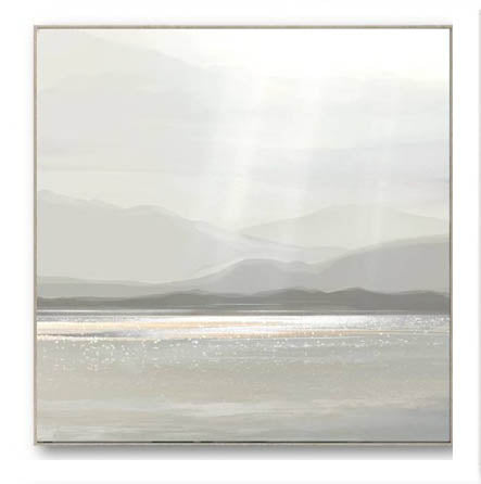 Distant Shore Art image 0