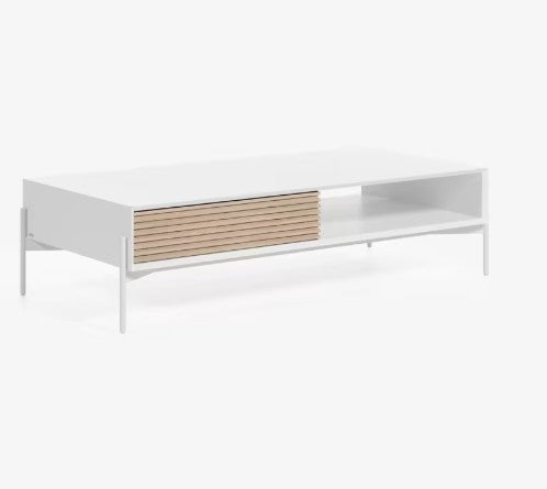 Ash Coffee Table image 0