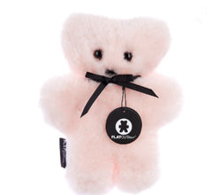 FLATOUTbear - Rosie image 0