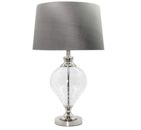 Sheraton lamp image 0