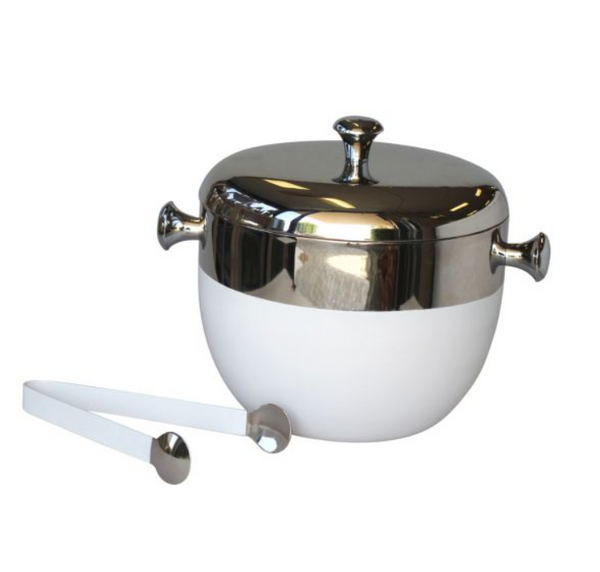 Double Wall Ice Bucket image 0