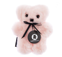 FLATOUTbear Baby Rosie image 0