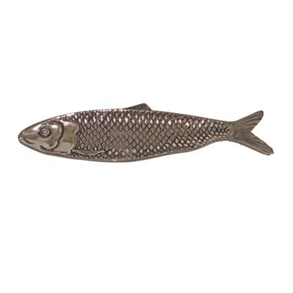 Fish Platter image 0
