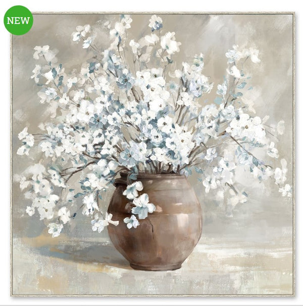 Spring Bouquet image 0