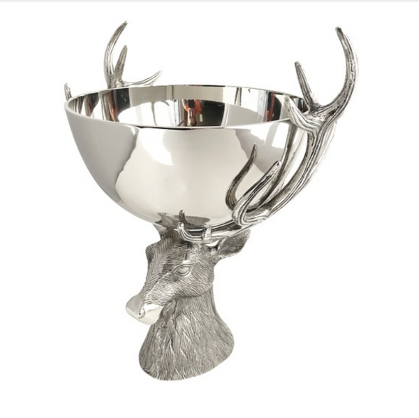 STAG WINE COOLER image 0