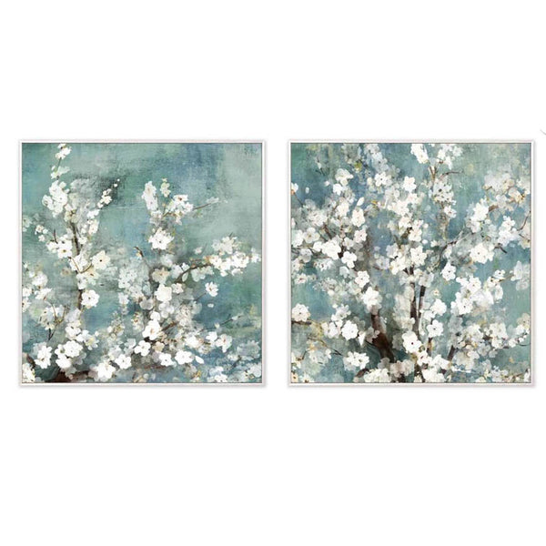 Blossom Bliss Set image 0