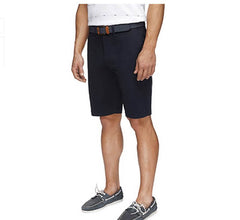 Ariel Walk Shorts