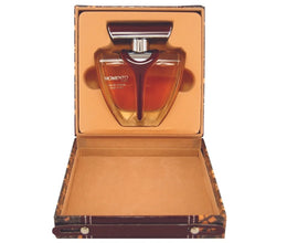 Momento Parfum