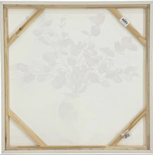 Autumn Hews Canvas Art