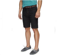 Brooklyn Jean Shorts