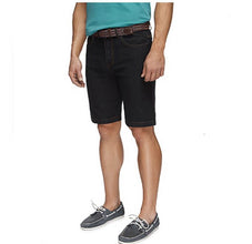 Brooklyn Jean Shorts