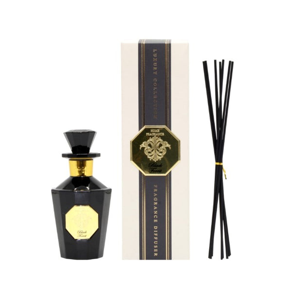 Christiana Diffuser - Black Forest 230ml