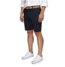 Ariel Walk Shorts