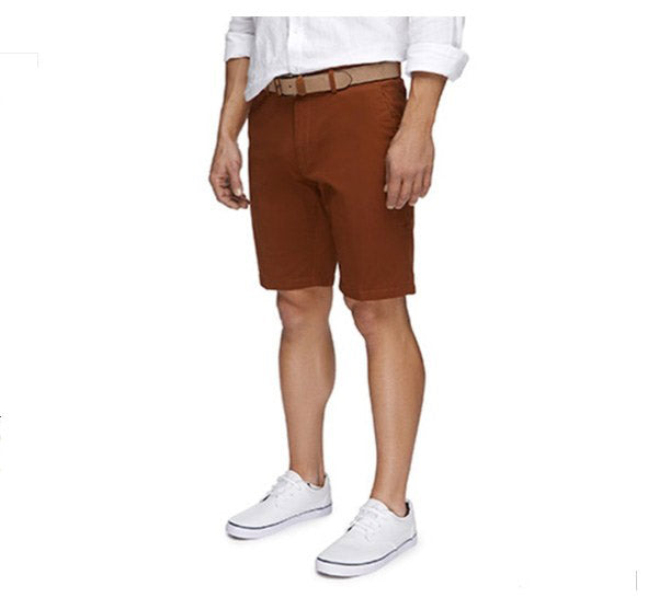 Ariel Walk Shorts
