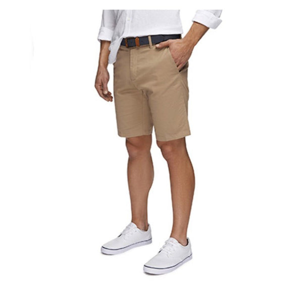 Ariel Walk Shorts