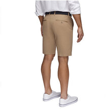Ariel Walk Shorts