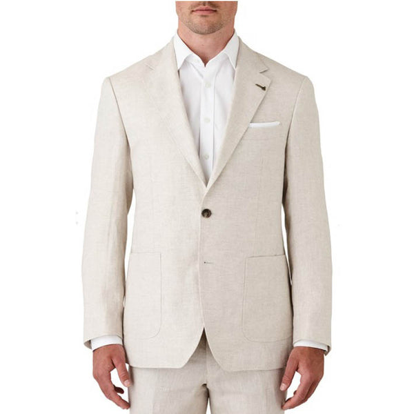 Cruise Sports Jacket