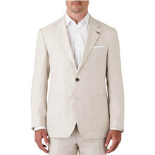 Cruise Sports Jacket