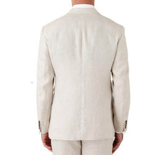 Cruise Sports Jacket
