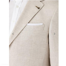 Cruise Sports Jacket