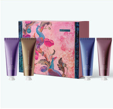 Day Dreamer Hand Balm Gift Set